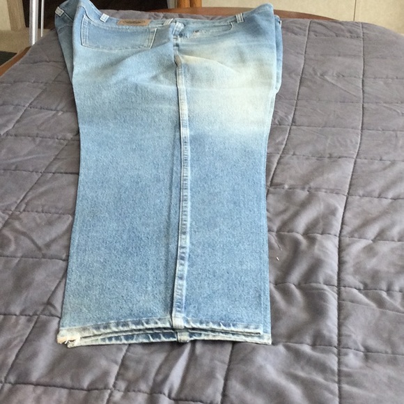 Blue Ridge Clothing Company by Wranglers - Picture 5 of 13